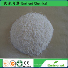 Competitve Triple Pressed Stearic Acid for Rubber Making (type 1838)